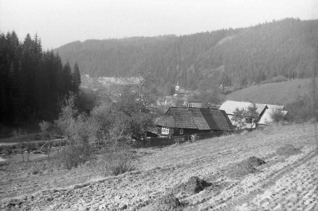 Pod Riškovom