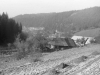 Pod Riškovom