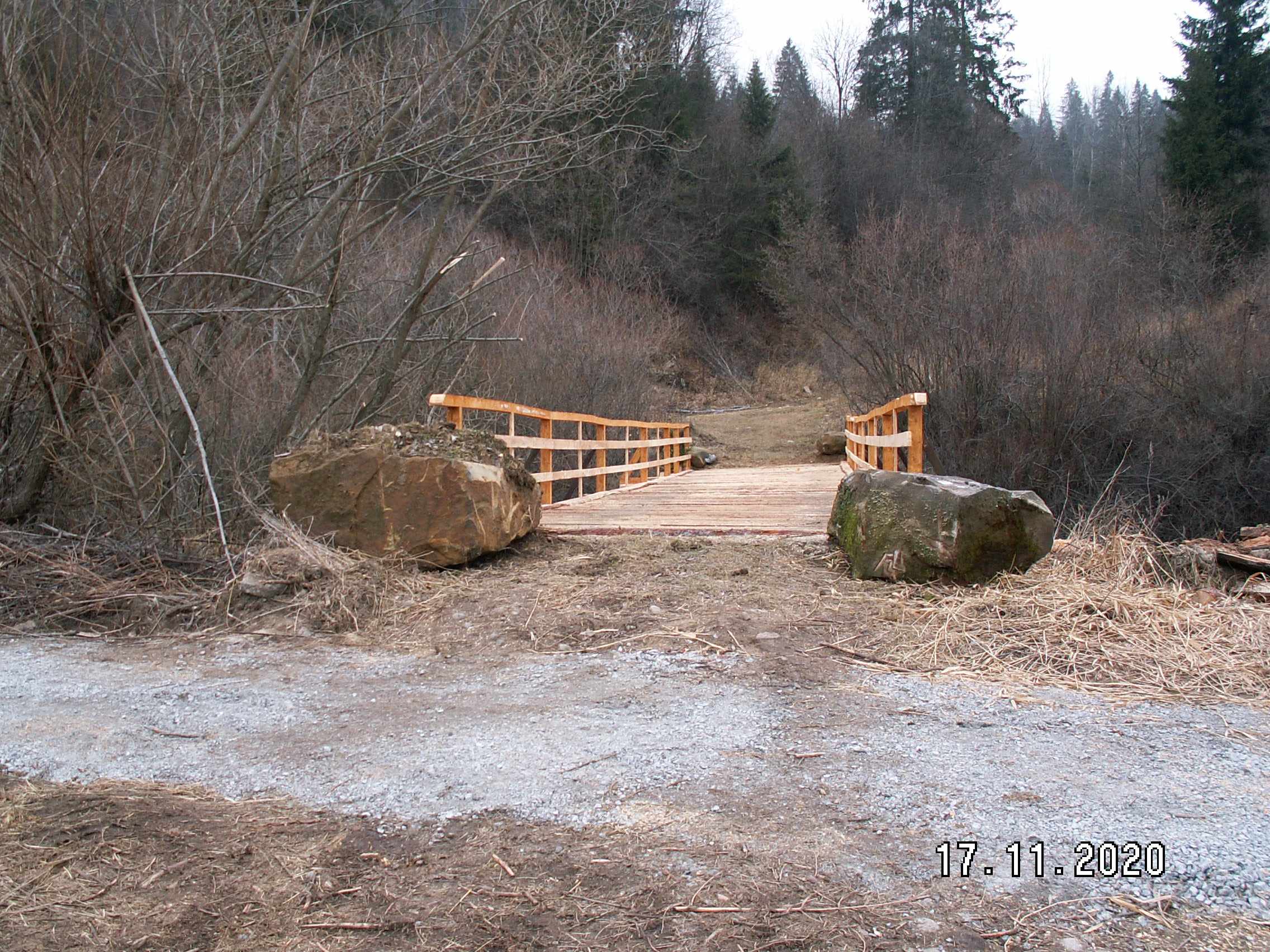 Most_Gagova-2020 1