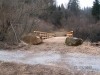 Most_Gagova-2020 1