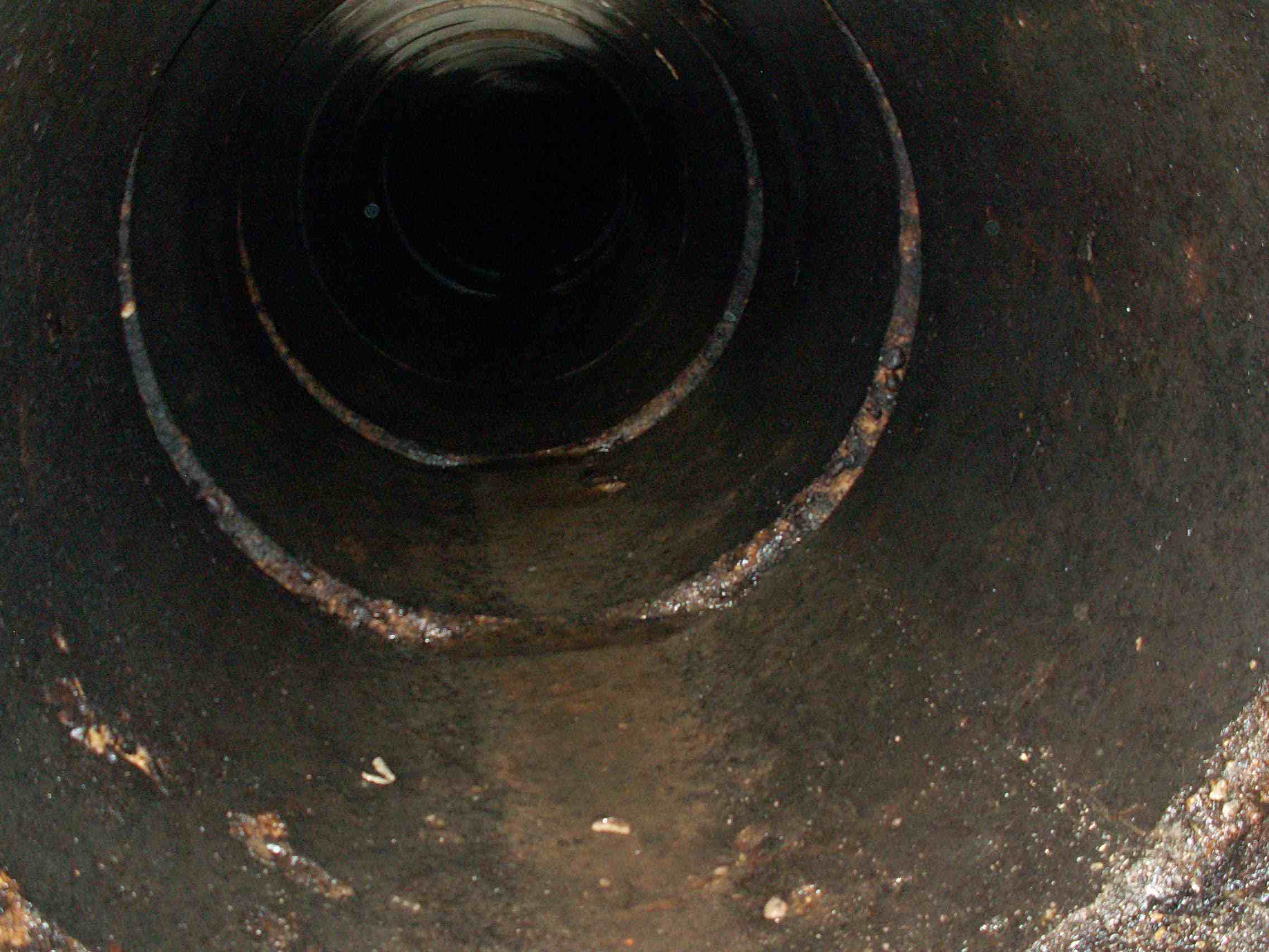 Odtok