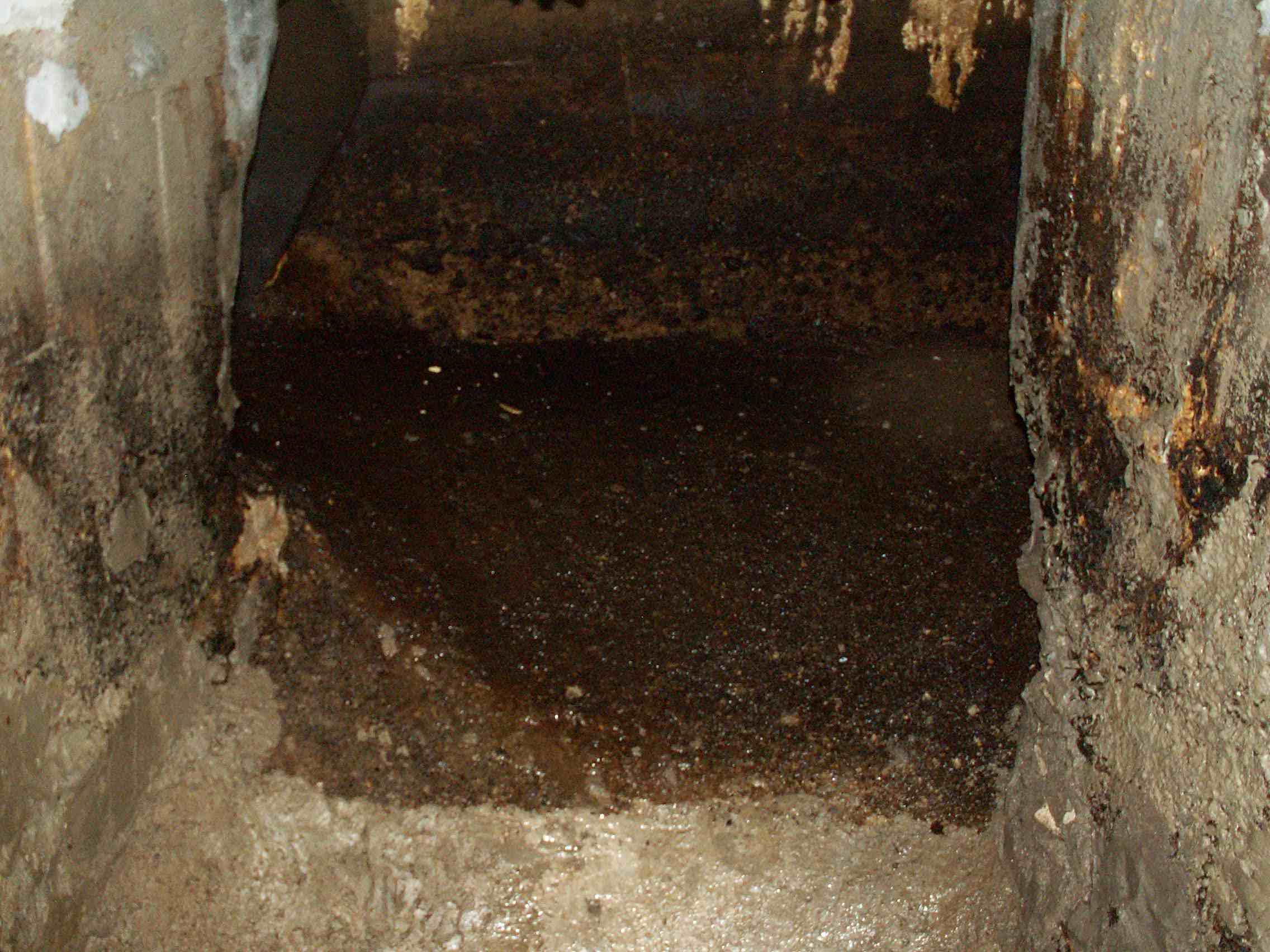 Šachta