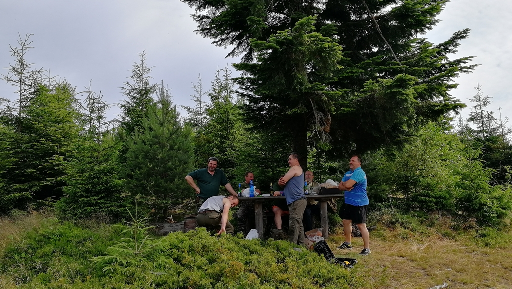 TriKopce (18)