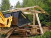 TriKopce (17)