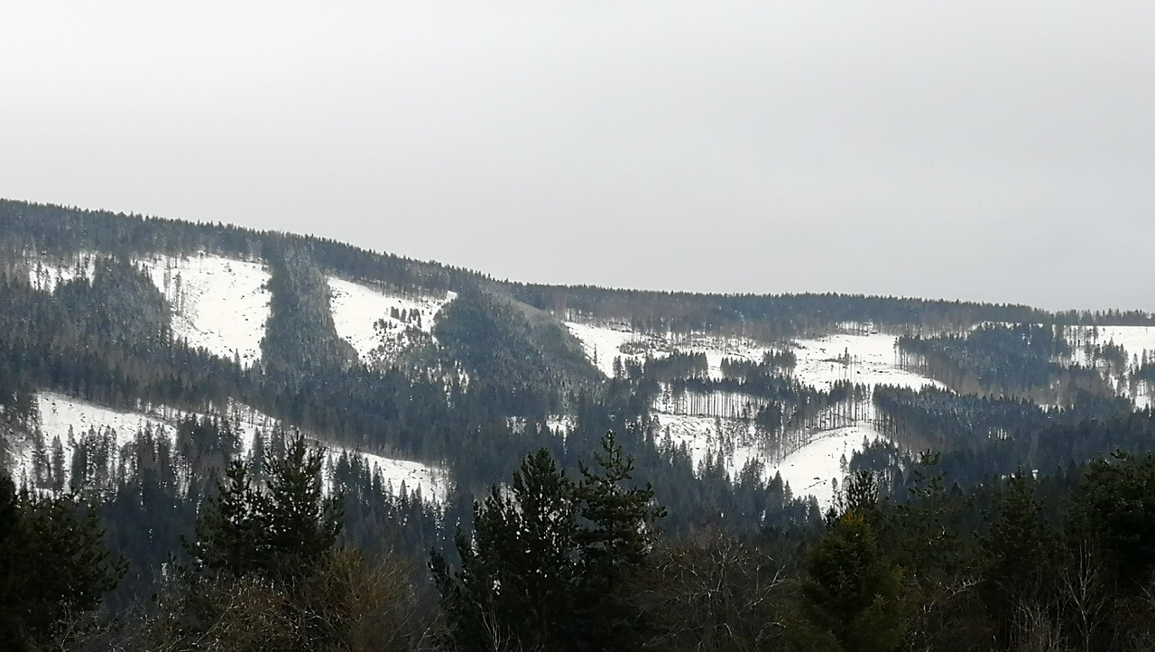 oznor
